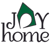 Joy Home Industry -LLP