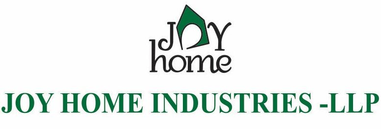Joyindustries