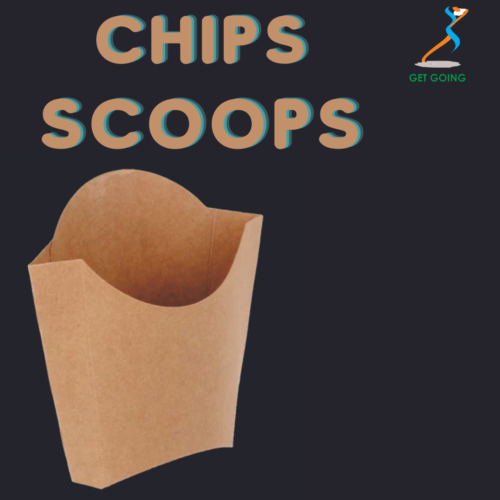 Chips Scoop